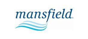 Mansfield