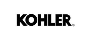 Kohler