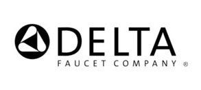 Delta Faucet Company