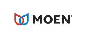 Moen