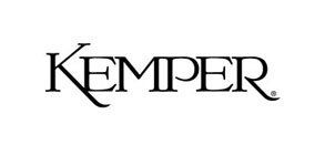 Kemper