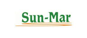 Sun-Mar