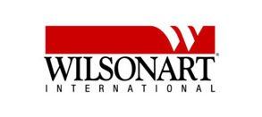 Wilsonart International