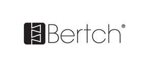 Bertch