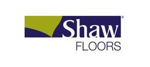 Shaw Floors