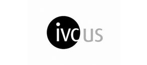 Ivcus