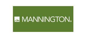 Mannington