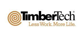 TimberTech