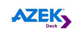 Azek Deck