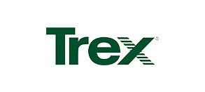 Trex