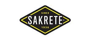 Sakrete