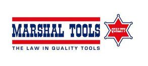 Marshal Tools