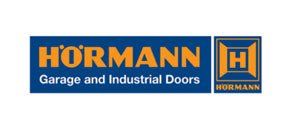 Hormann