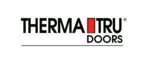 Therma Tru Doors