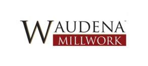 Waudena Millwork