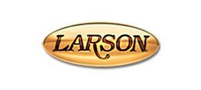Larson