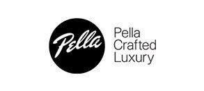 Pella