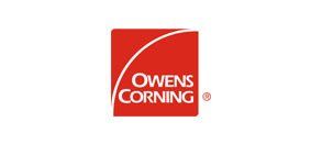 Owens Corning