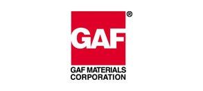 GAF