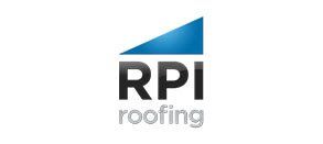 RPI Roofing