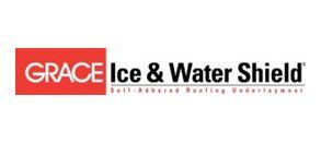 Grace Ice & Water Shield