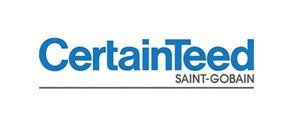CertainTeed Saint Gobain