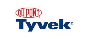 Dupont Tyvek