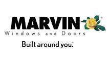 Marvin