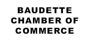 Baudette Chamber Of Commerce