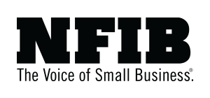 NFIB
