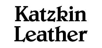 Katzkin Leather