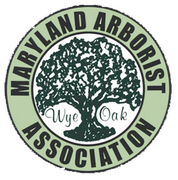 Maryland Arborist Association