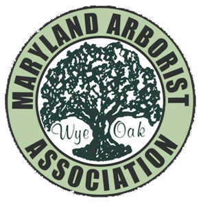 Maryland Arborist Association