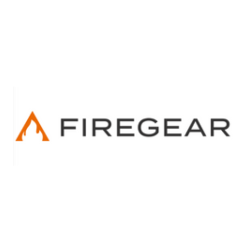Firegear logo