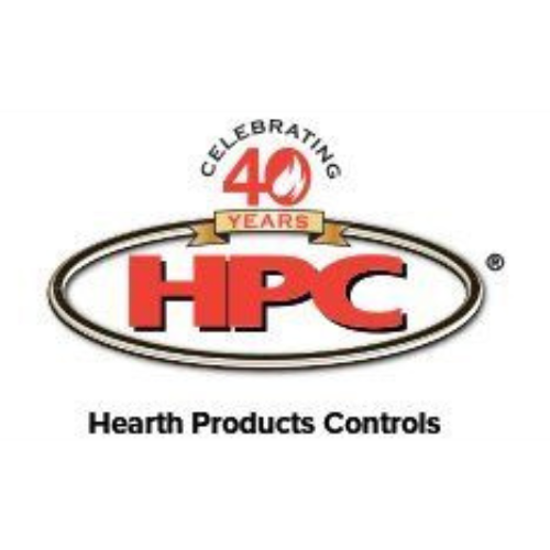 HPC logo