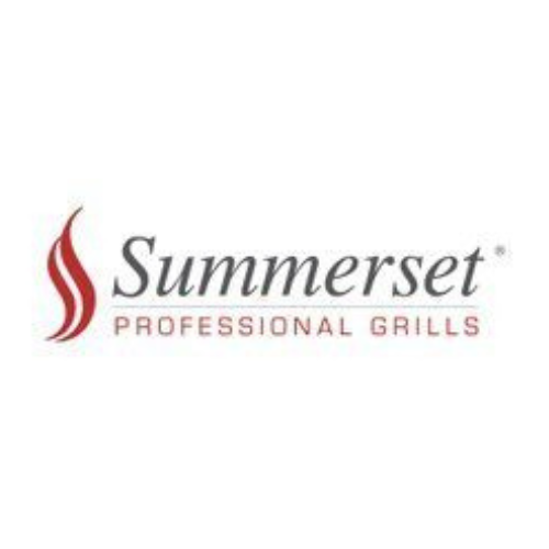 Summerset logo