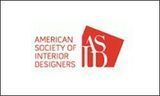 ASID logo