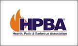 HPBA logo