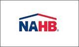 NAHB logo