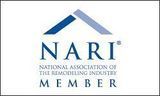 NARI logo