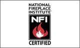 NFI logo