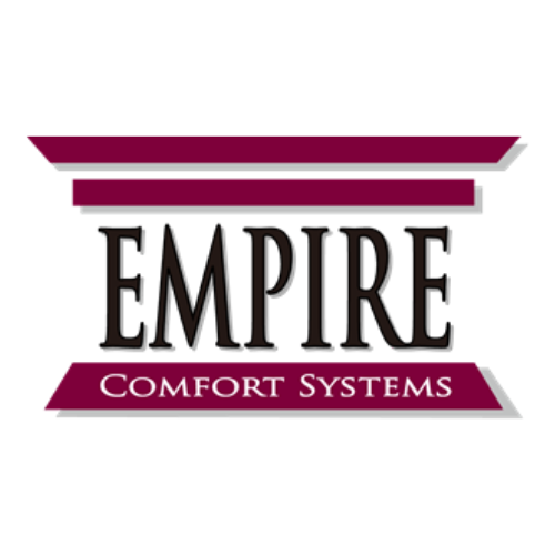 Empire Comfort Systems logo