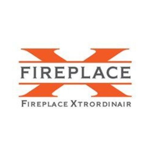 Fireplace Xtrordinaire logo
