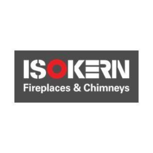 IsoKern logo