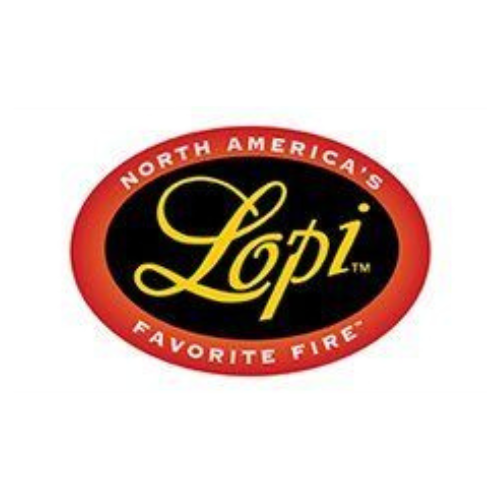 Lopi logo