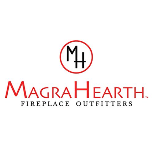 MagraHearth logo