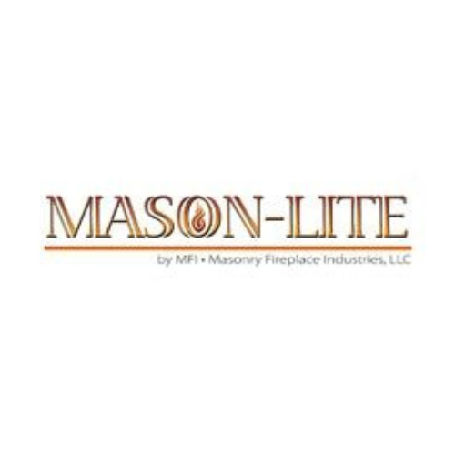 Mason-Lite logo