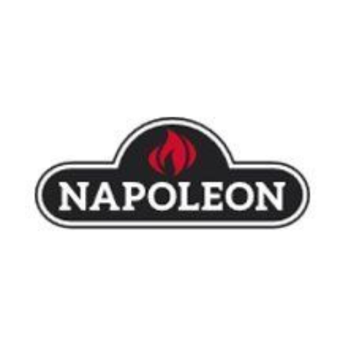 Napoleon logo