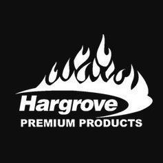 Hargrove Premium Products logo