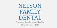 Nelson Family Dental